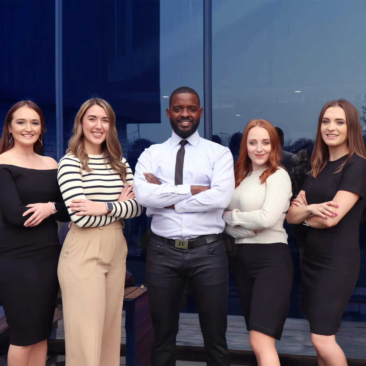 Edify Qualified Teachers